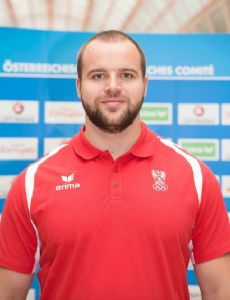 Lukas Weißhaidinger