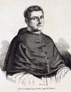 Luigi Ciacchi