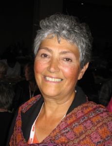Denise Savoie