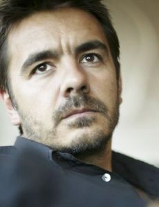 Laurent Garnier