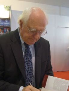Hans-Ulrich Wehler