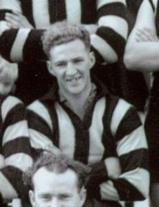 Ken Herbert