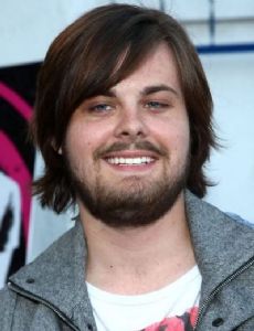 Spencer Smith