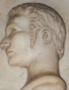 Robert Wardell