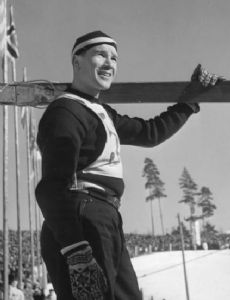 Heikki Hasu