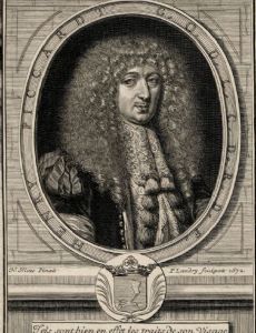 Henric Piccardt