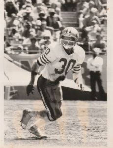 Tim Gray