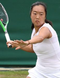 Ann Li (tennis)