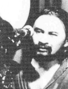 Ami Priyono