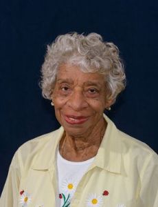 Henrietta M. Smith