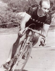 Dieter Kemper