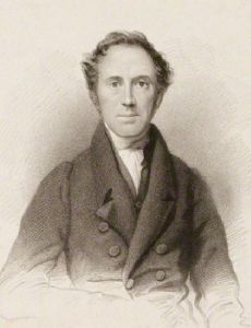 John Pye-Smith