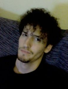 Carlos Méndez