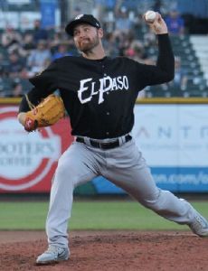 Dietrich Enns