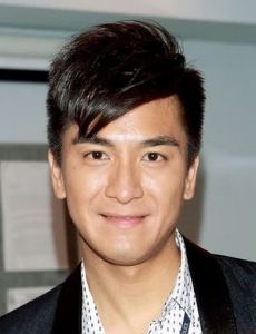 Kenneth Ma