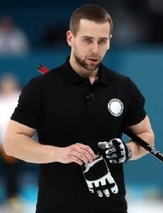 Alexander Krushelnitskiy