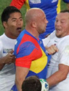 Cosmin Rațiu