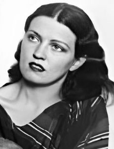 Myra Kinch