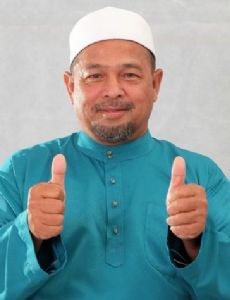 Mamad Puteh