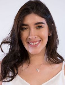 Catalina Cardona