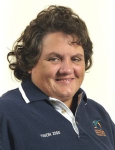 Madelyn Ehlers