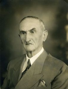 Félix Guisard