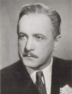 Andor Ajtay