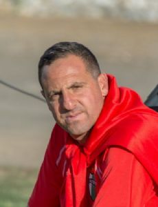 Roberto Bishara