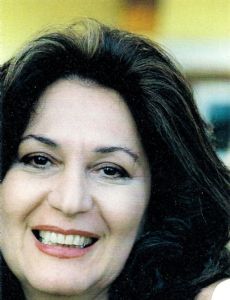 Cleopatra Birrenbach