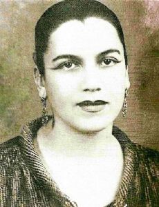 Tarsila do Amaral