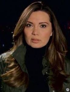 Nil Köksal