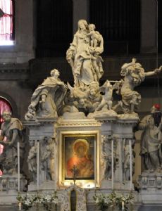 Josse de Corte