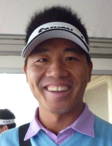 Wu Ashun