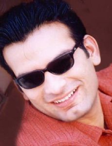 Saleem Sheikh