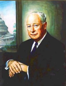 J. George Stewart