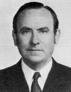 Alfonso de Urquijo