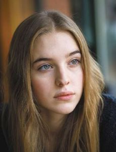 Kinga Vecsei