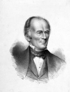 William L. Chaplin
