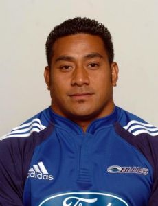 Taufa'ao Filise