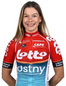 Mieke Docx