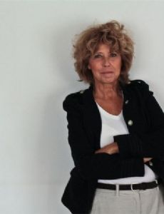 Lu Colombo