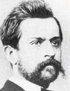 Franz Hübner