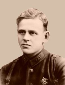 Toivo Vähä