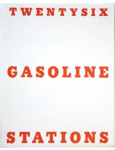 Artist's book