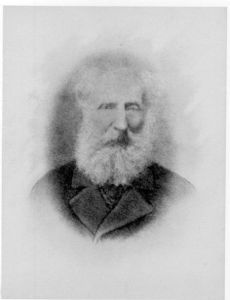 Peter Imlay
