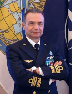 Rinaldo Veri