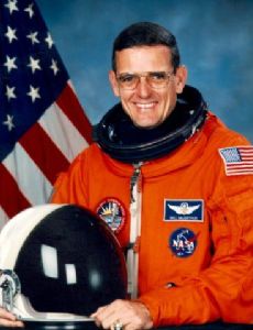 William S. McArthur