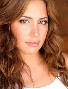 Daya Fernandez