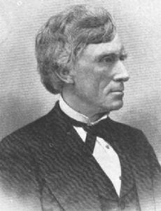 Mark Skinner