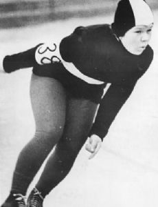 Brigitte Reichert